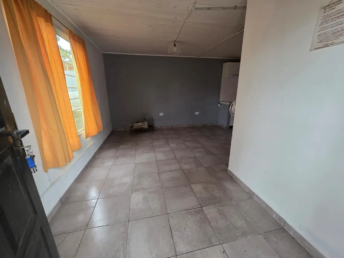 Departamento PH 2 Ambientes con Patio y Parrilla Calle 9 Santa Teresita - Imagen 14