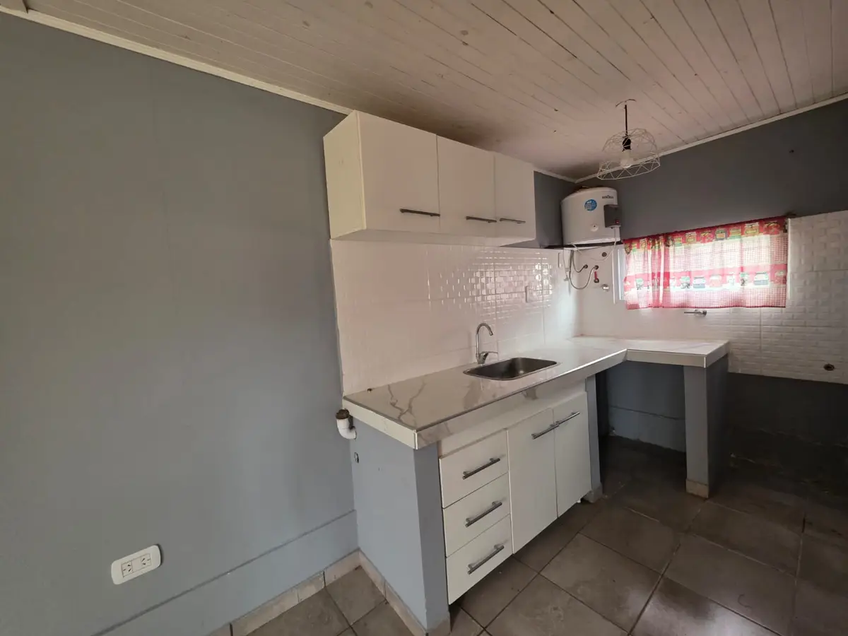 Departamento PH 2 Ambientes con Patio y Parrilla Calle 9 Santa Teresita - Imagen 18