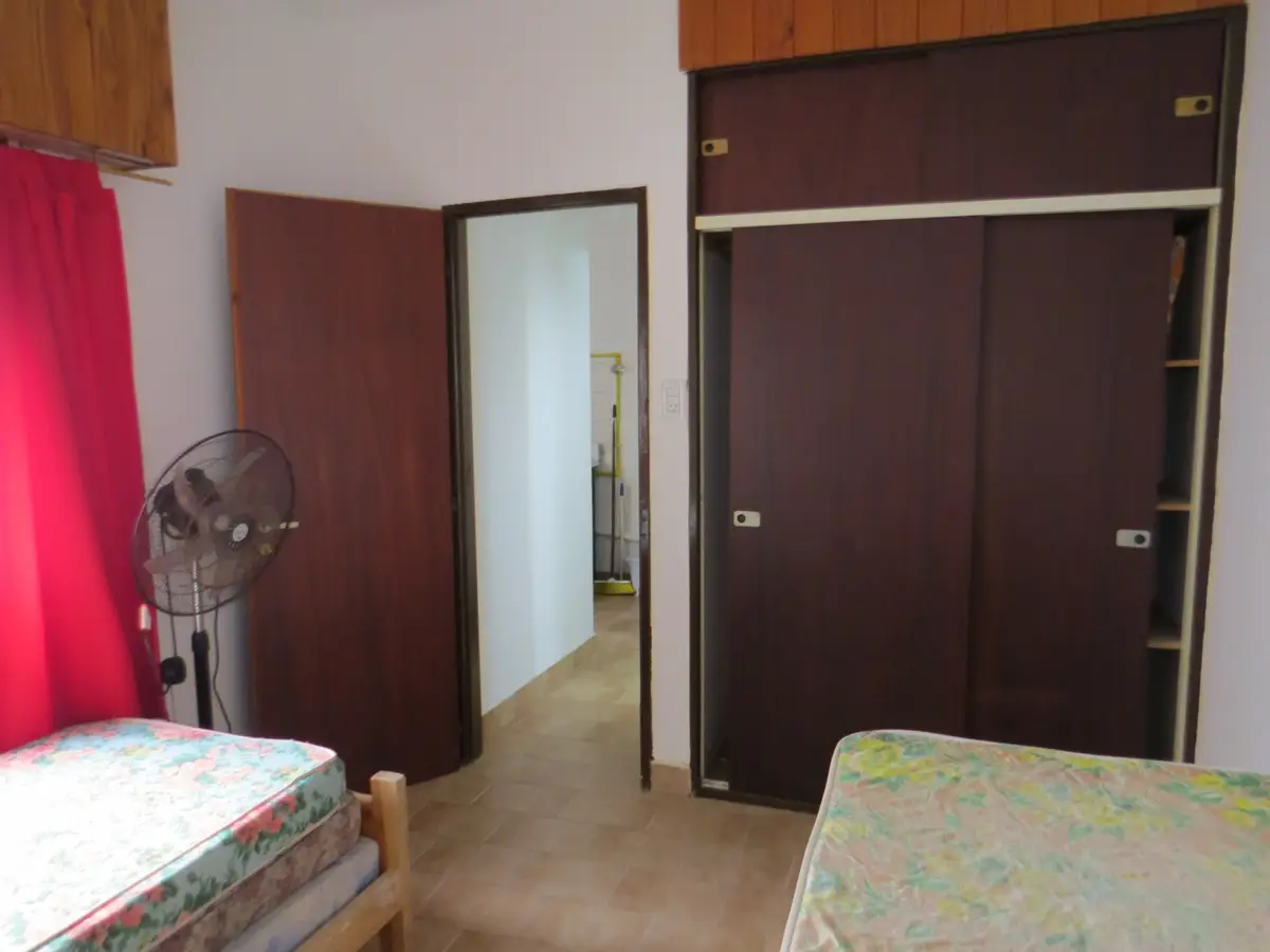 Dos ambientes a Pasos del Mar - Imagen 2