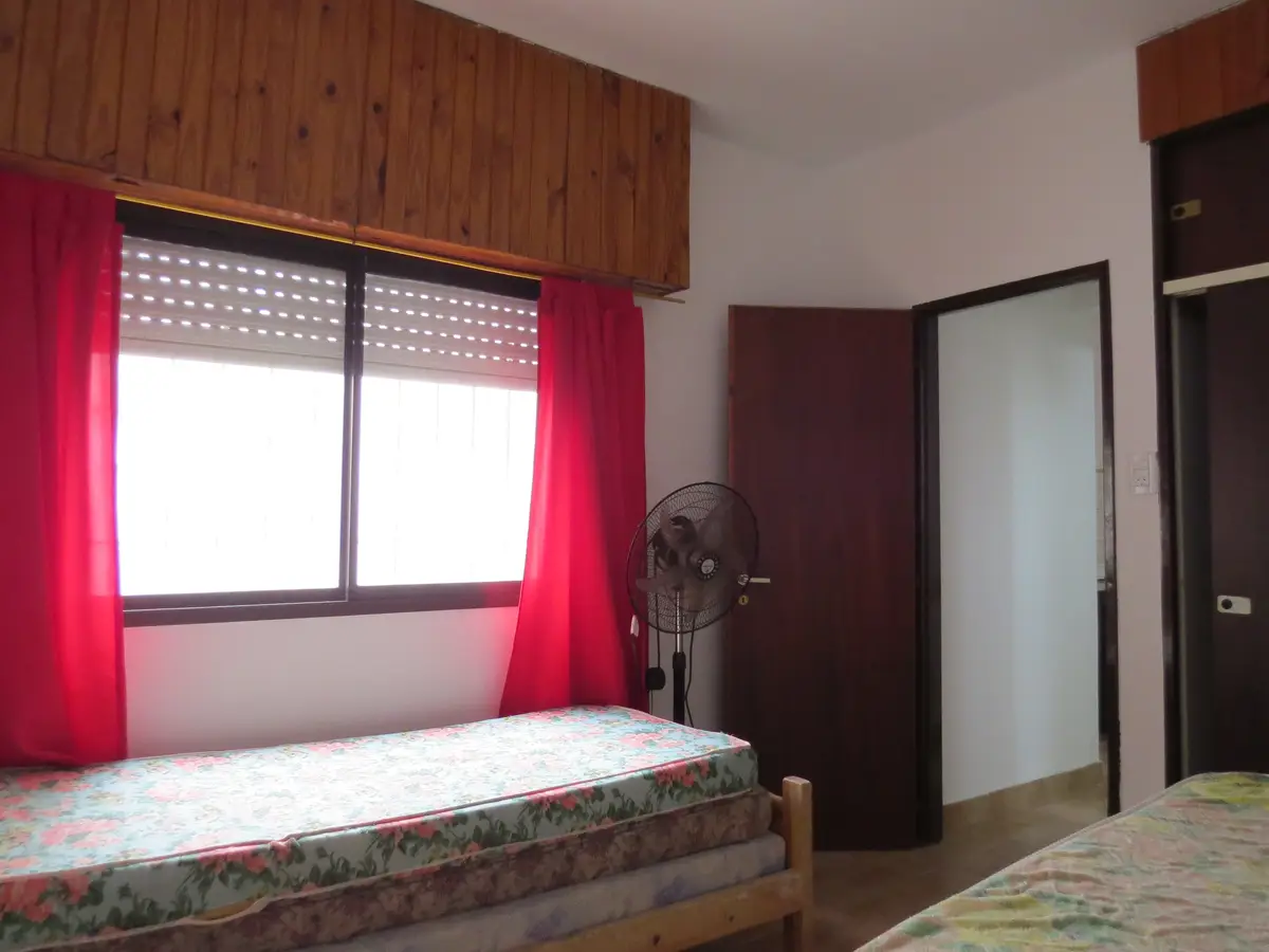 Dos ambientes a Pasos del Mar - Imagen 3