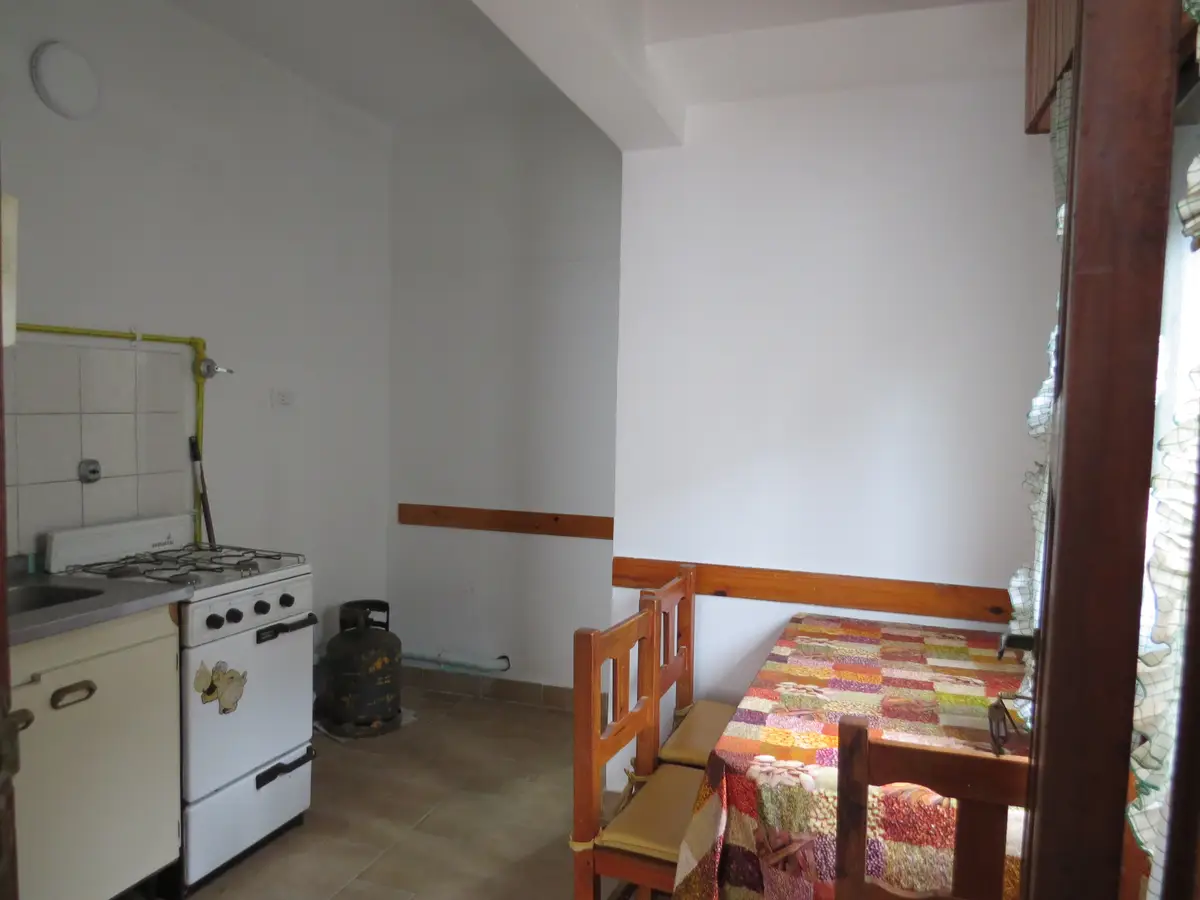Dos ambientes a Pasos del Mar - Imagen 5