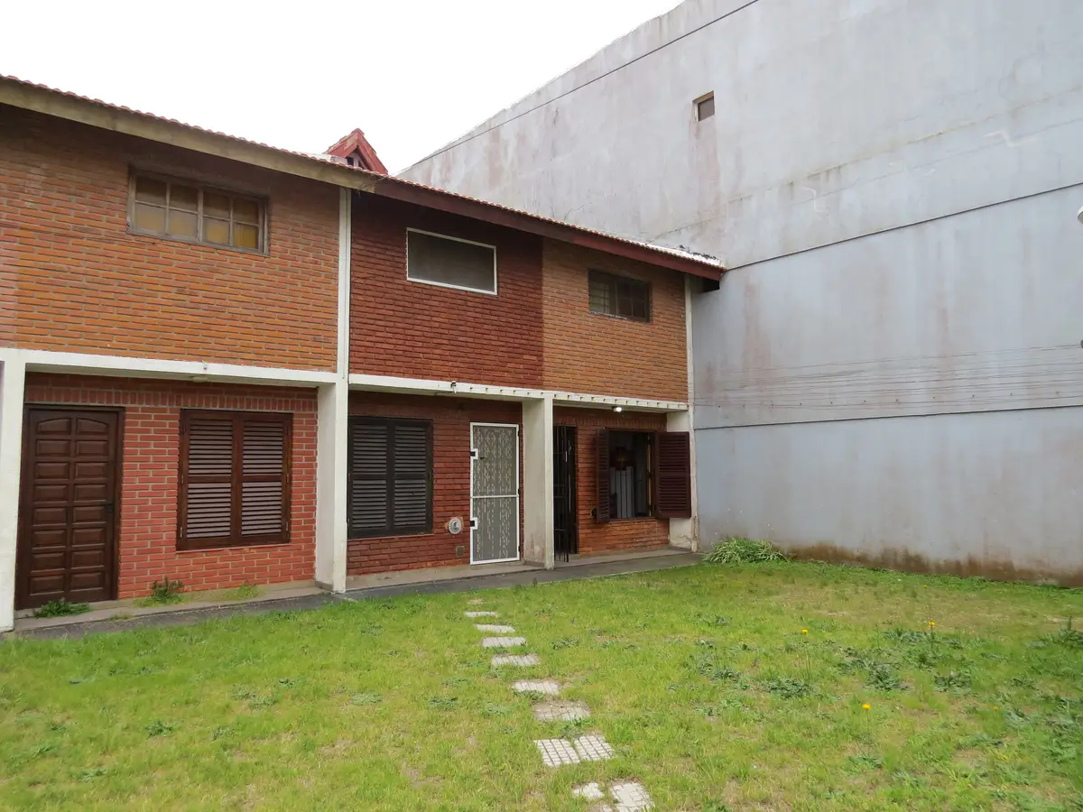 Dúplex en Excelente ubicación en Las Toninas - Imagen 2