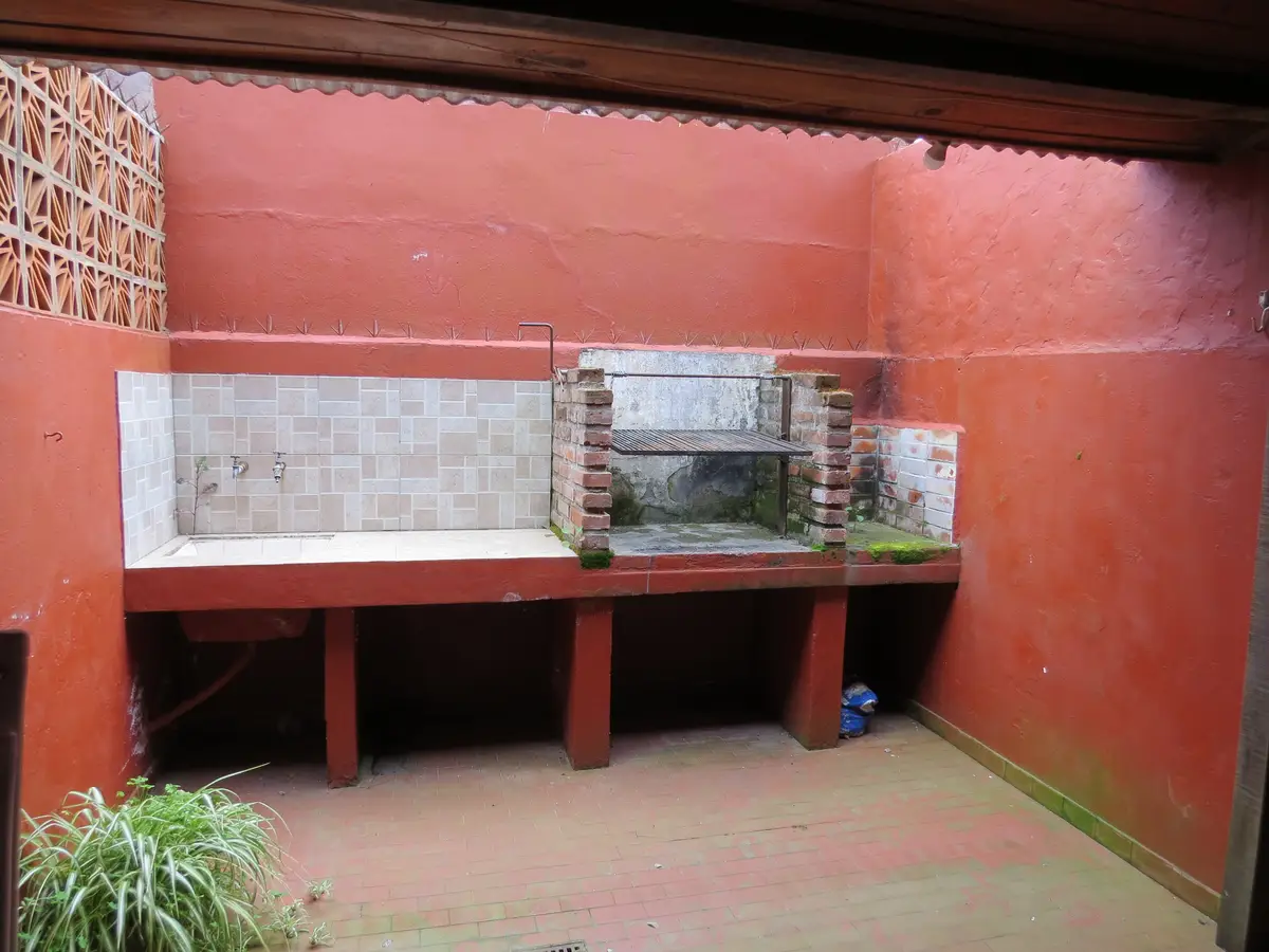 Dúplex en Excelente ubicación en Las Toninas - Imagen 3