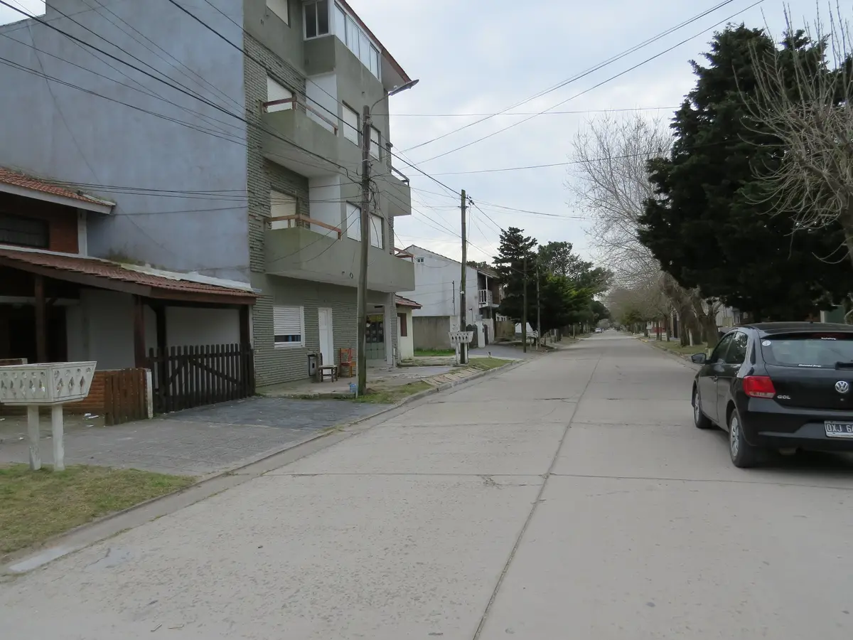 Dúplex en Excelente ubicación en Las Toninas - Imagen 4