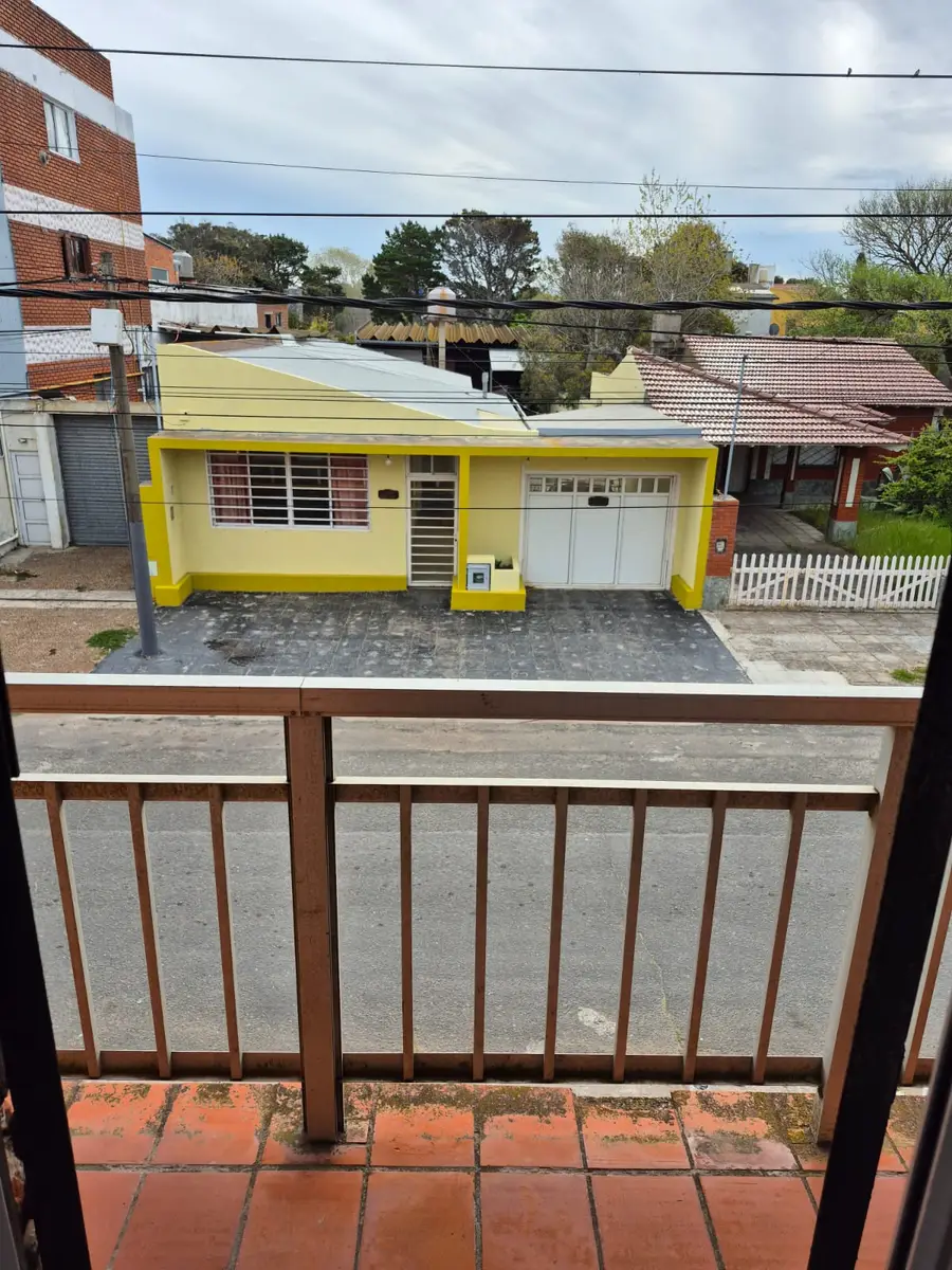 Departamento en venta - Imagen 2