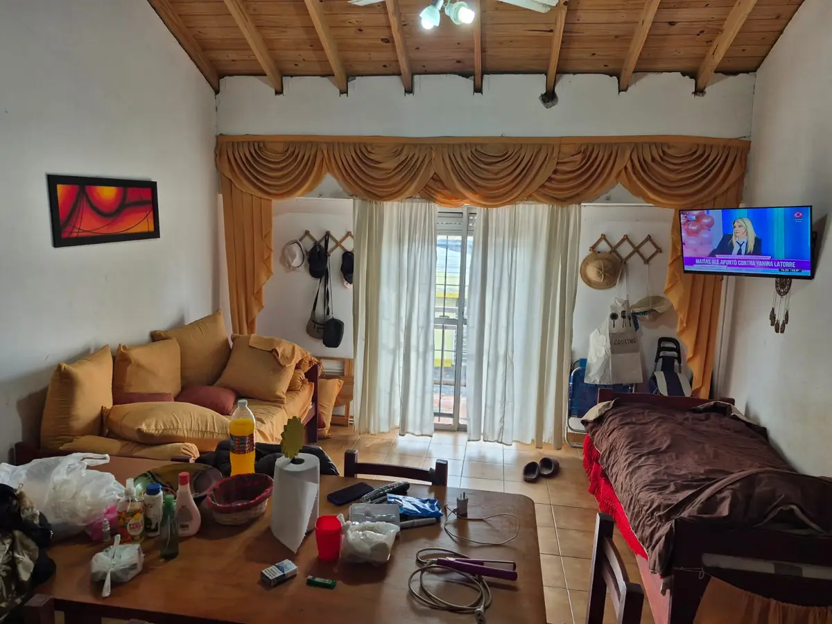 Departamento en venta - Imagen 3