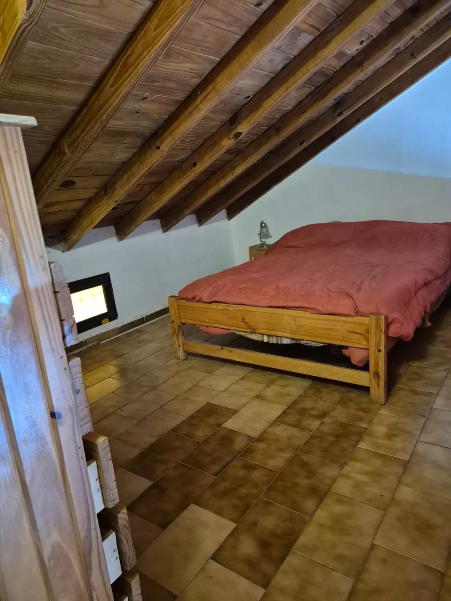 Departamento en venta - Imagen 4