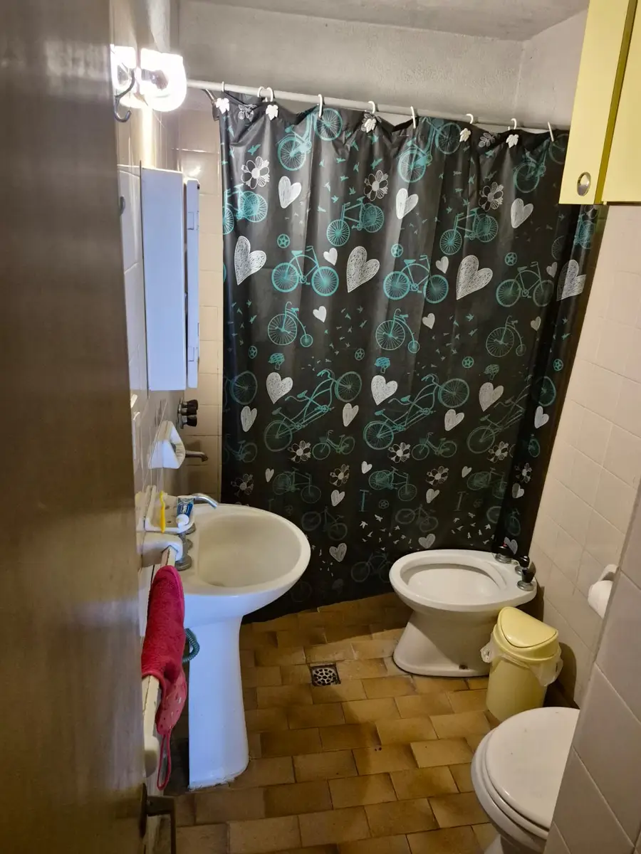 Departamento en venta - Imagen 5