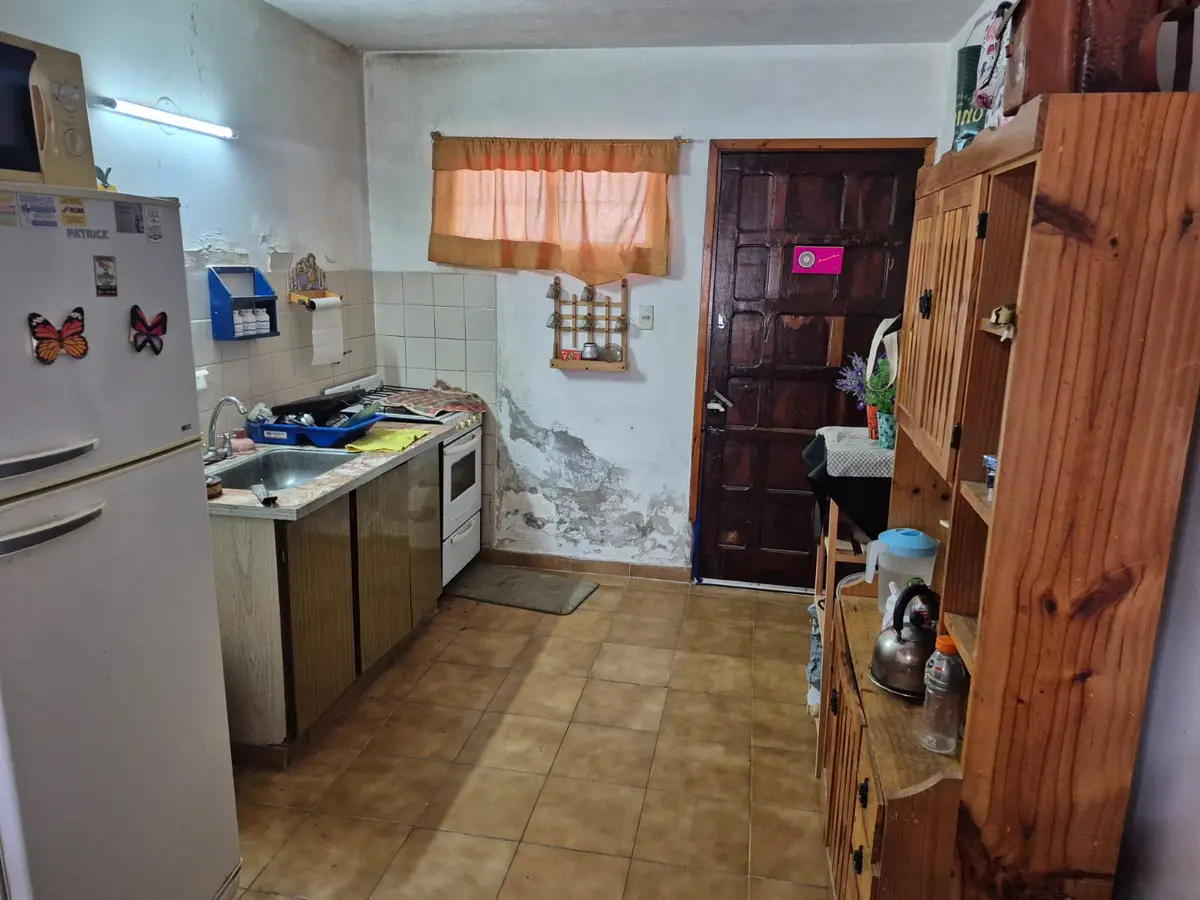 Departamento en venta - Imagen 6