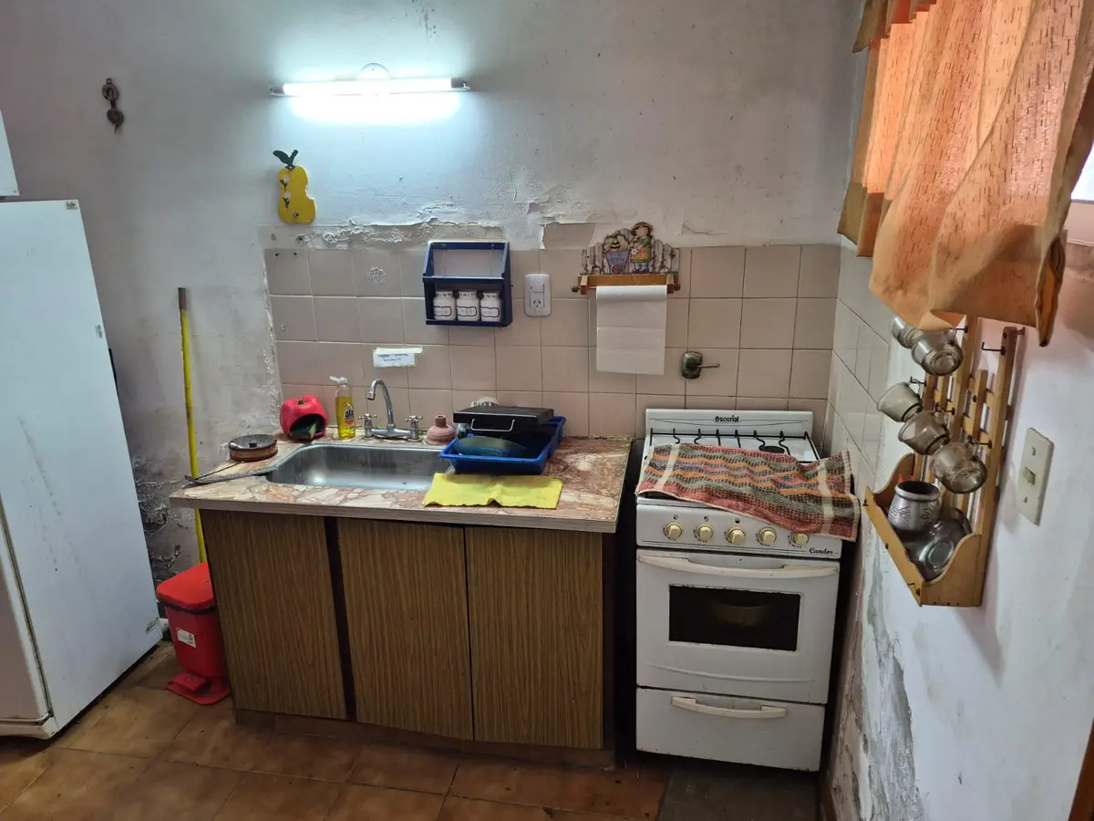 Departamento en venta - Imagen 7