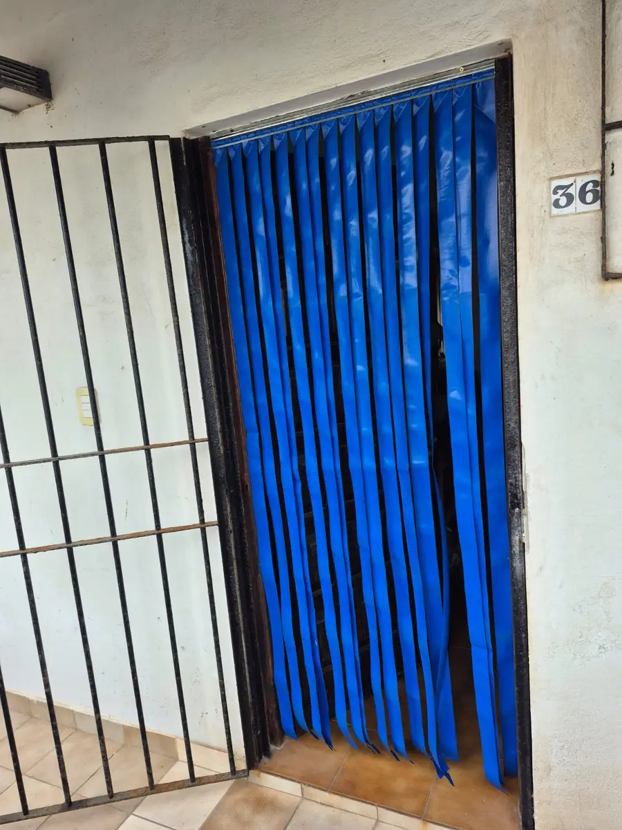 Departamento en venta - Imagen 8
