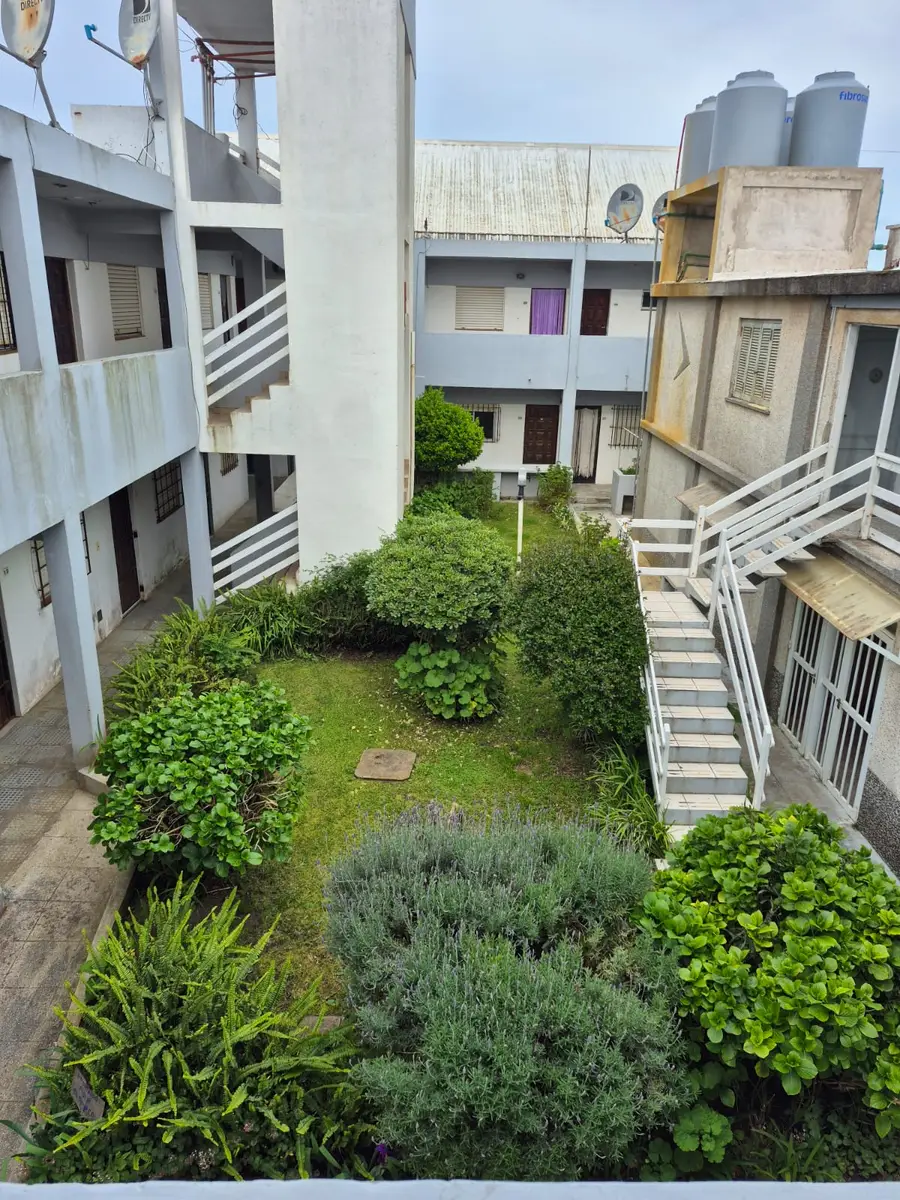 Departamento en venta - Imagen 9