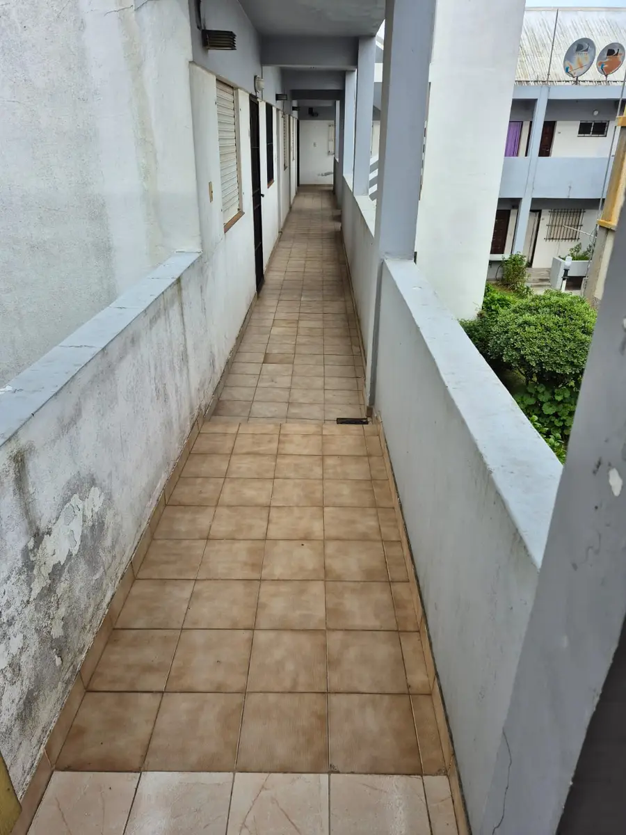 Departamento en venta - Imagen 10