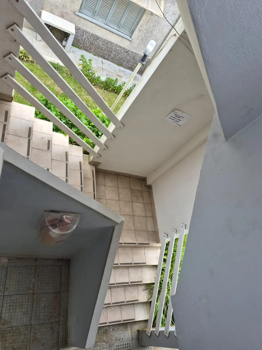 Departamento en venta - Imagen 11