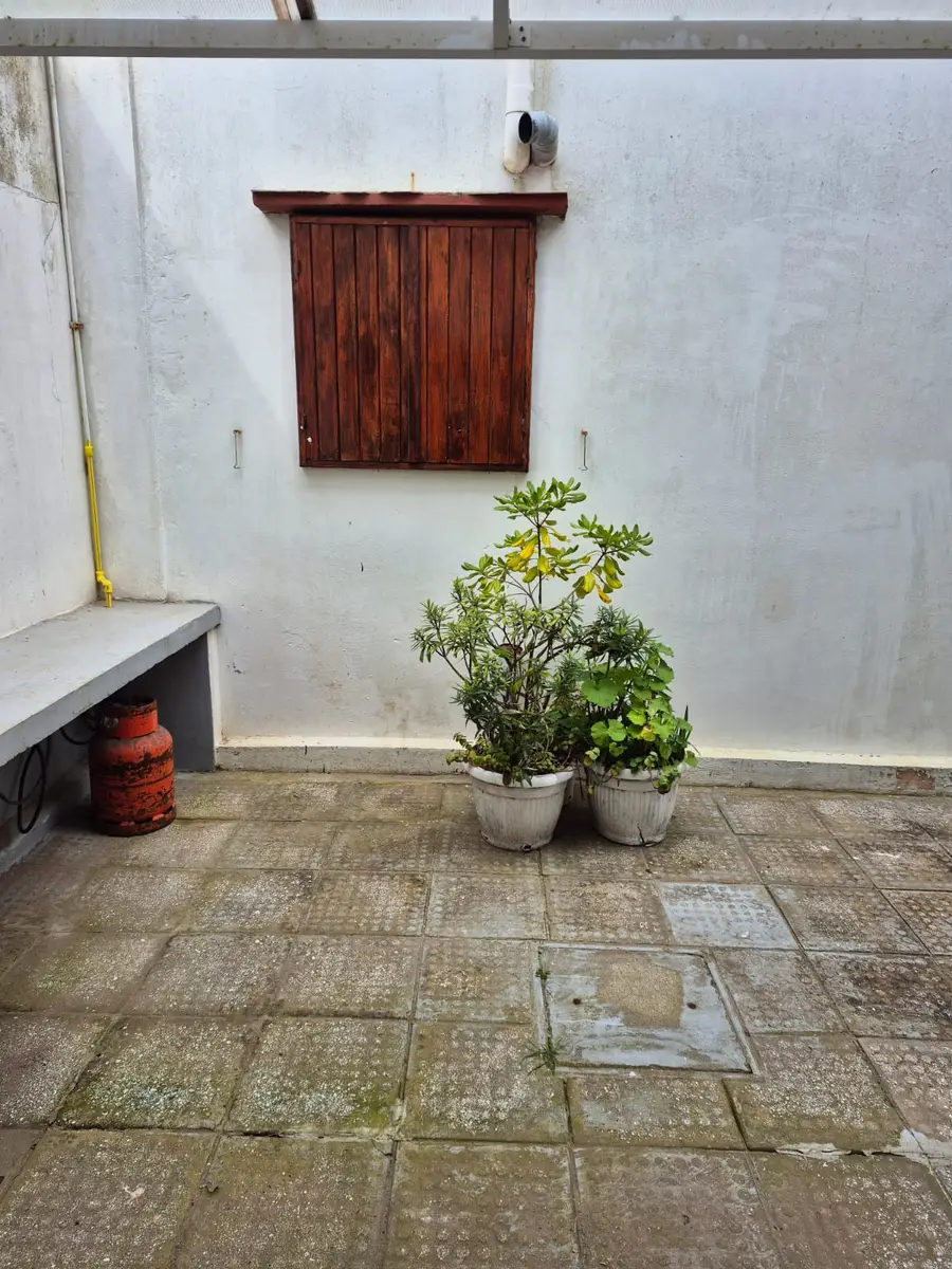 Departamento en venta - Imagen 12