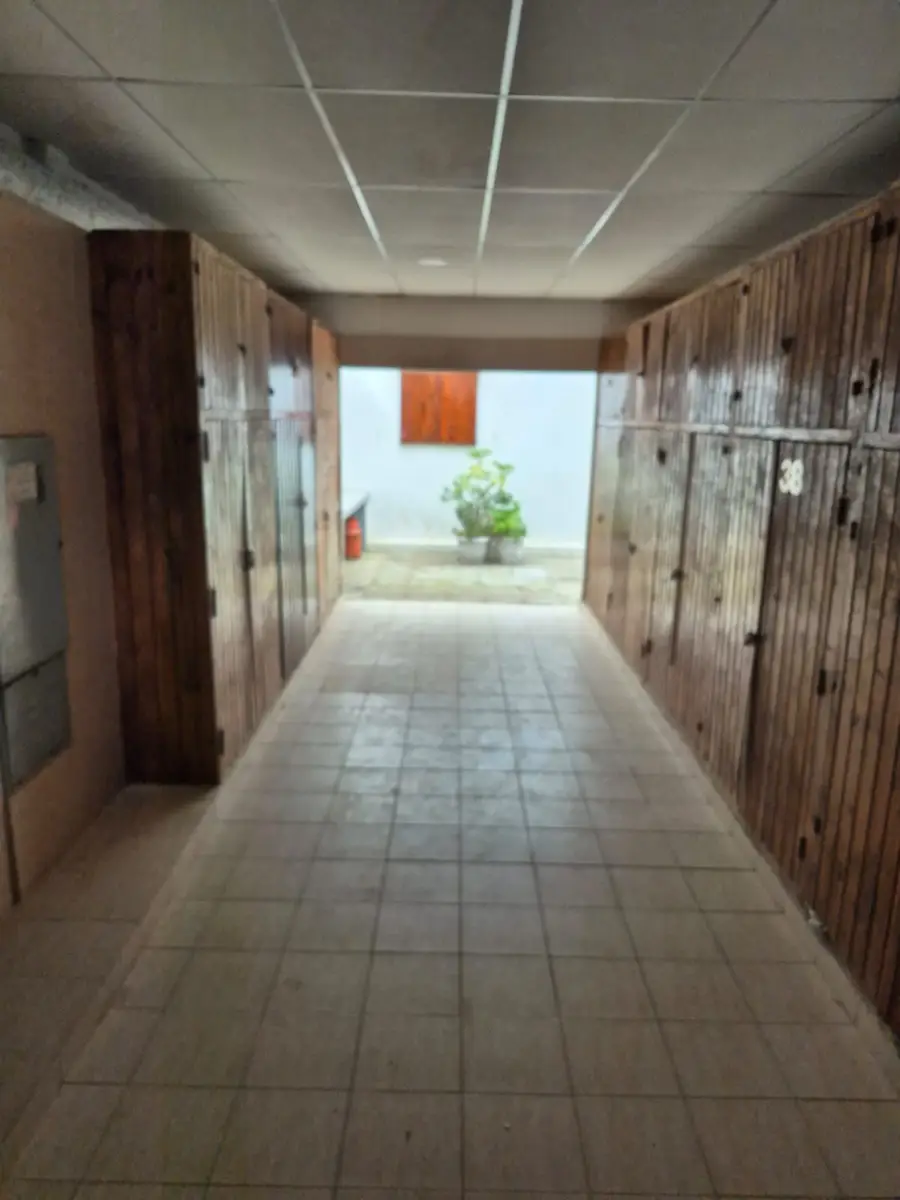 Departamento en venta - Imagen 13