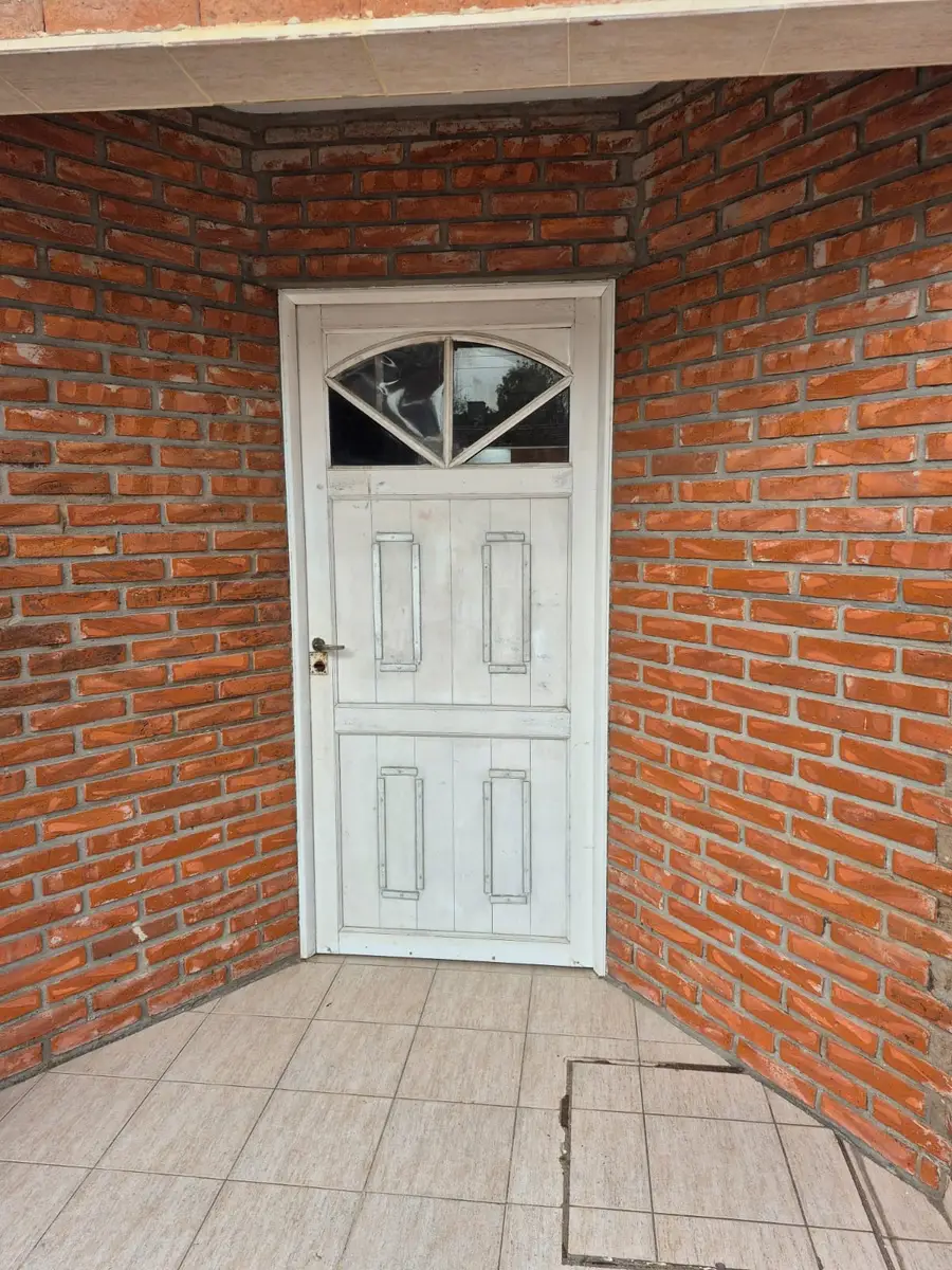 Departamento en venta - Imagen 14