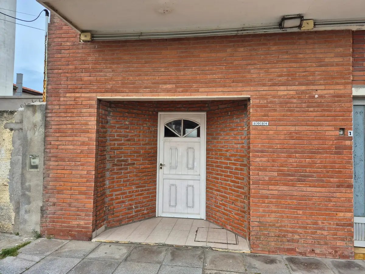 Departamento en venta - Imagen 15