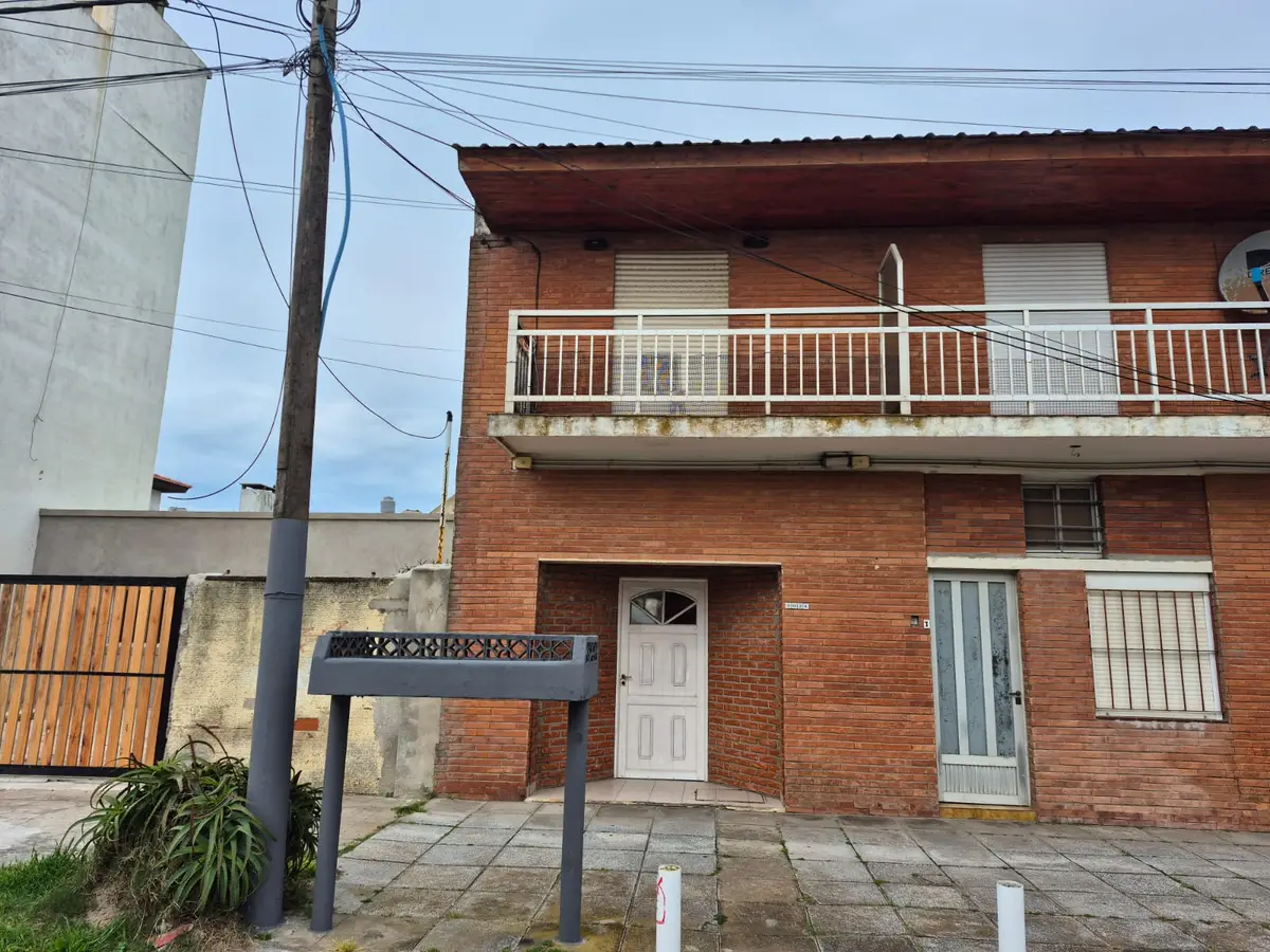 Departamento en venta - Imagen 16