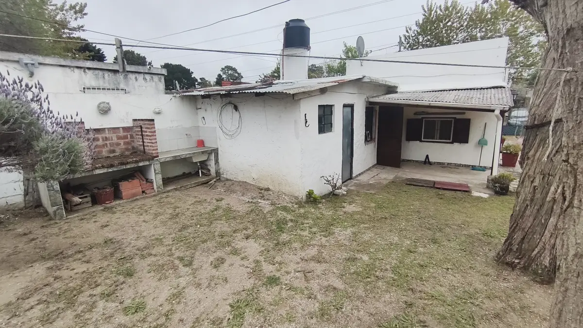 CASA EN PH - Imagen 2