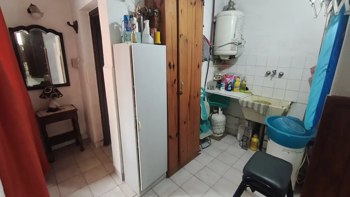 CASA EN PH - Imagen 3