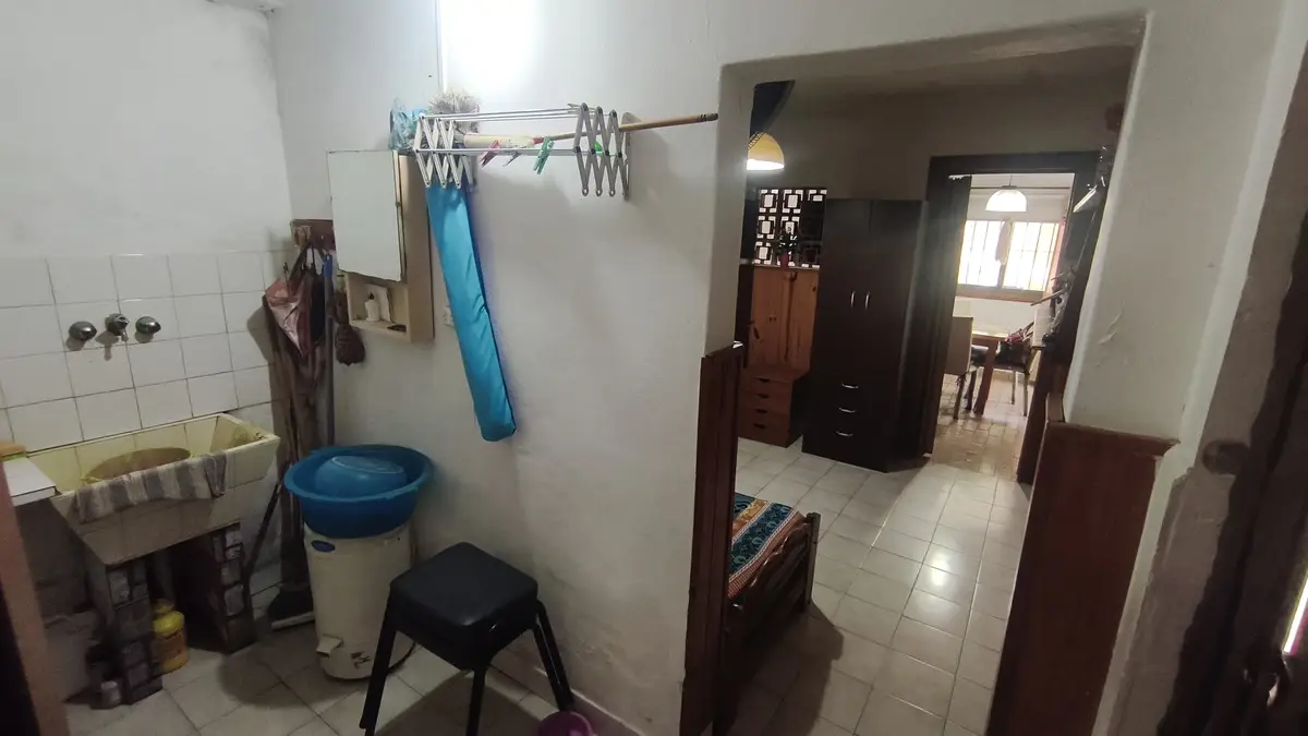 CASA EN PH - Imagen 4