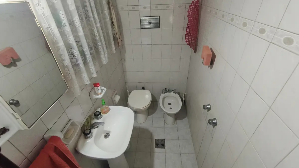 CASA EN PH - Imagen 5