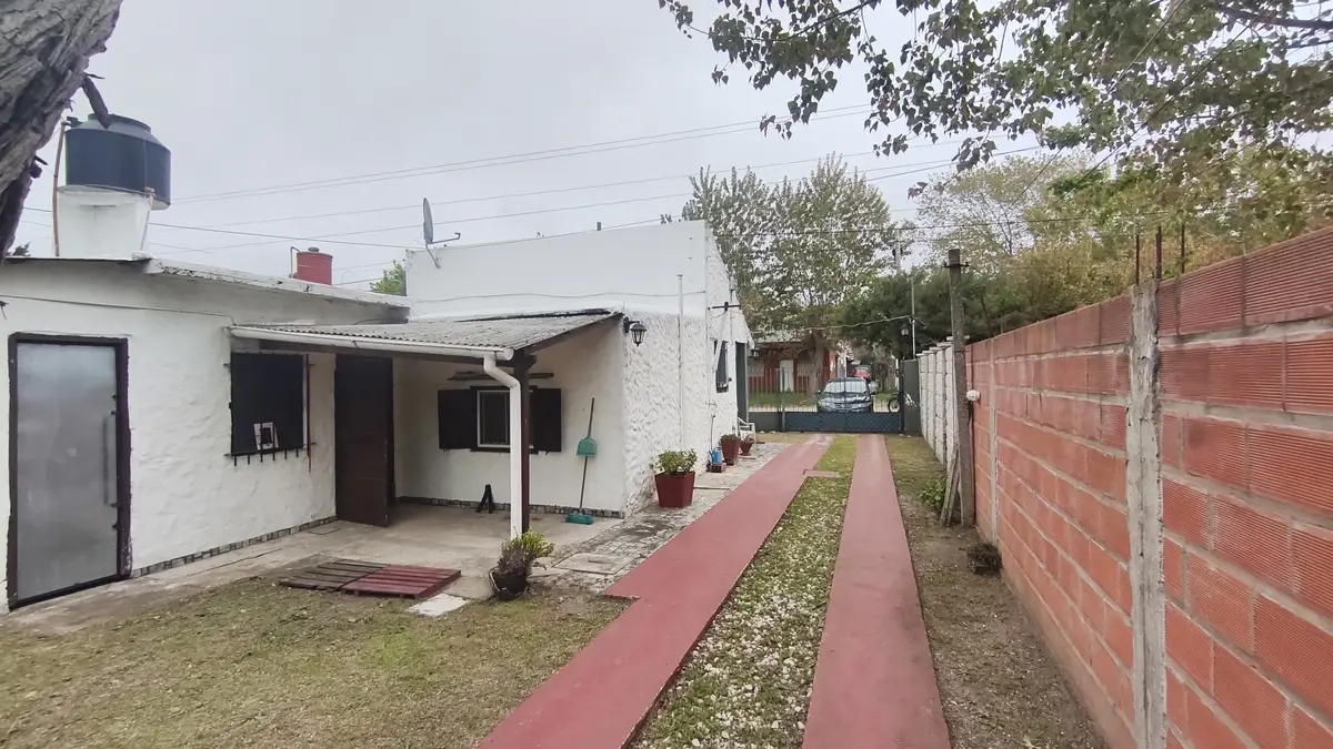 CASA EN PH - Imagen 6