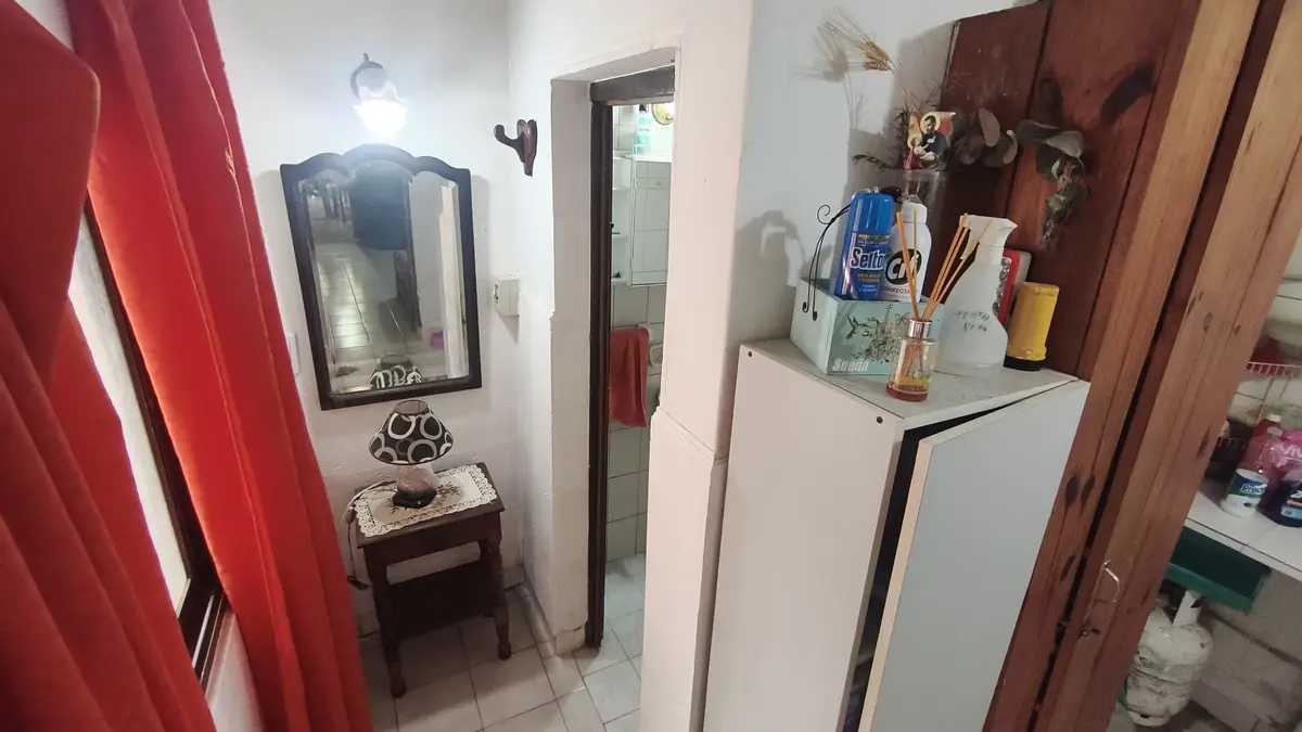 CASA EN PH - Imagen 8