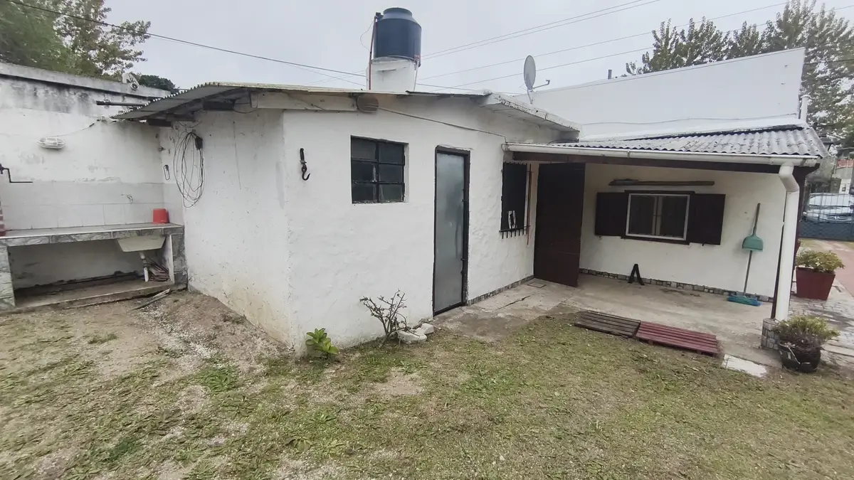 CASA EN PH - Imagen 9