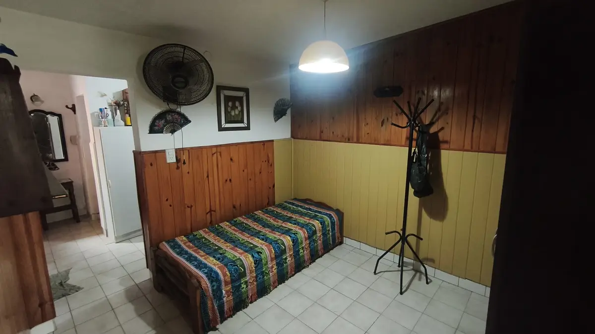 CASA EN PH - Imagen 10