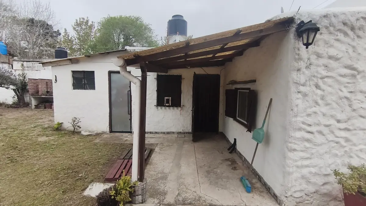 CASA EN PH - Imagen 11
