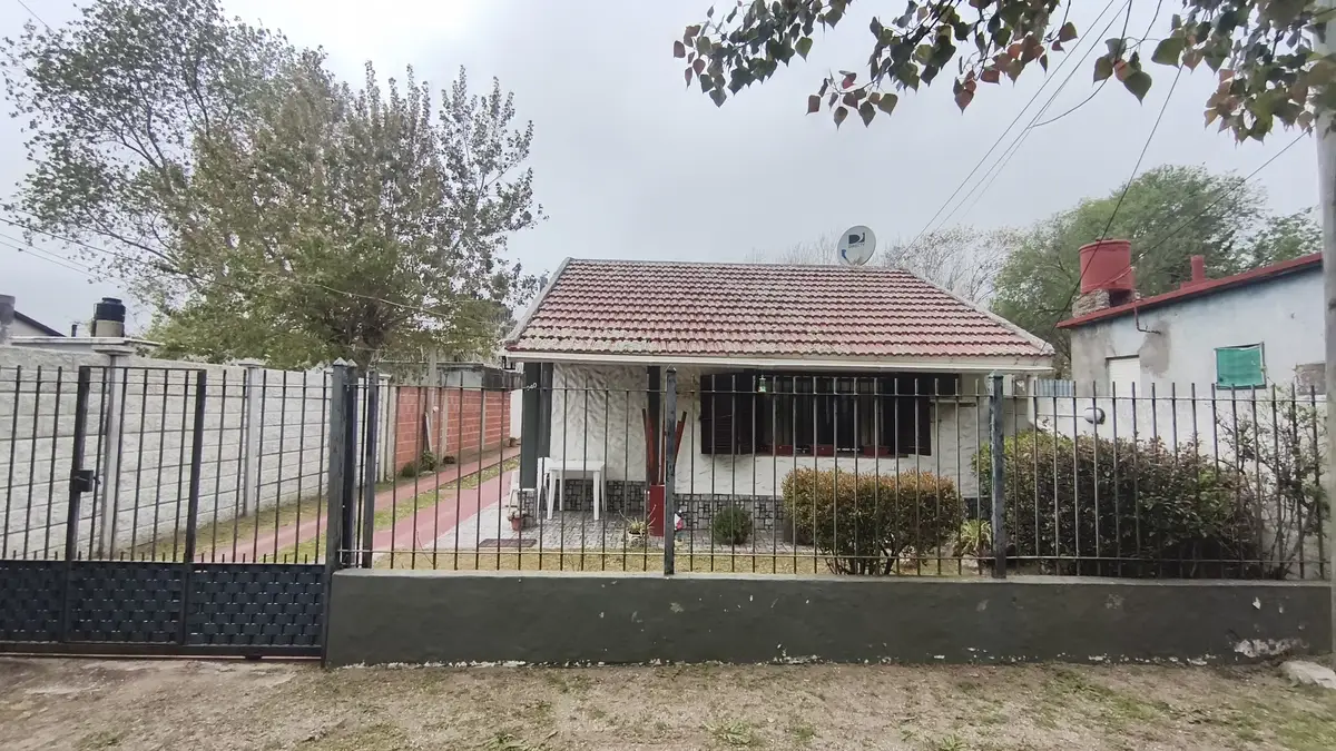 CASA EN PH - Imagen 1