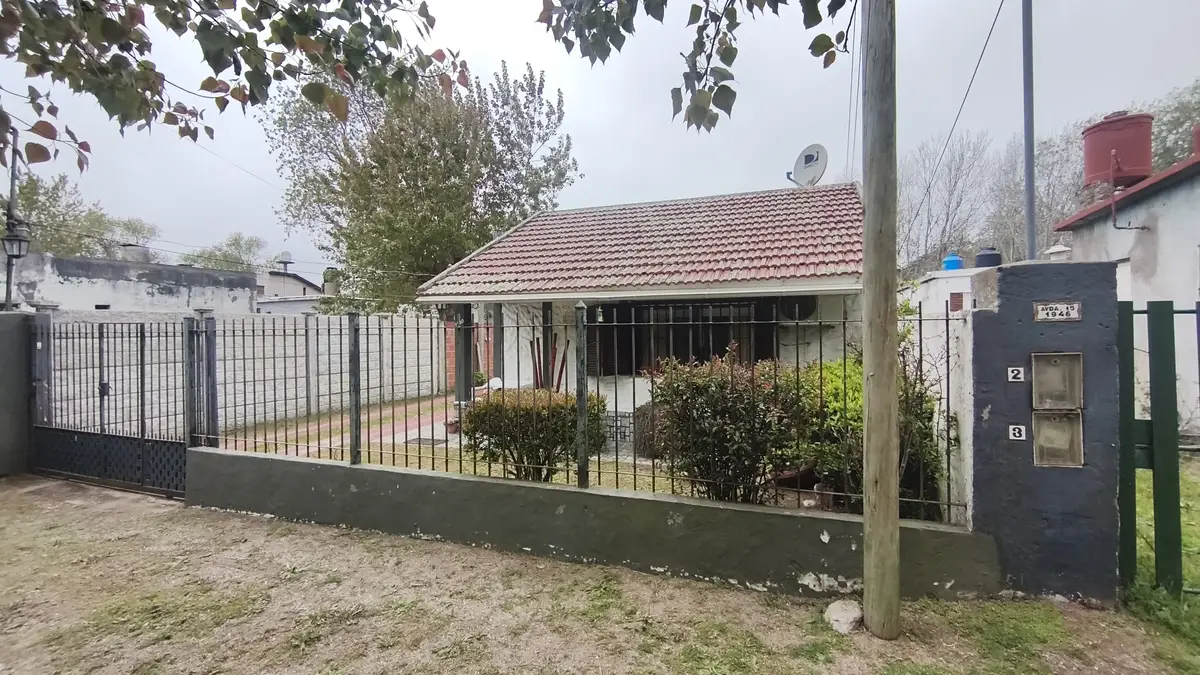 CASA EN PH - Imagen 2