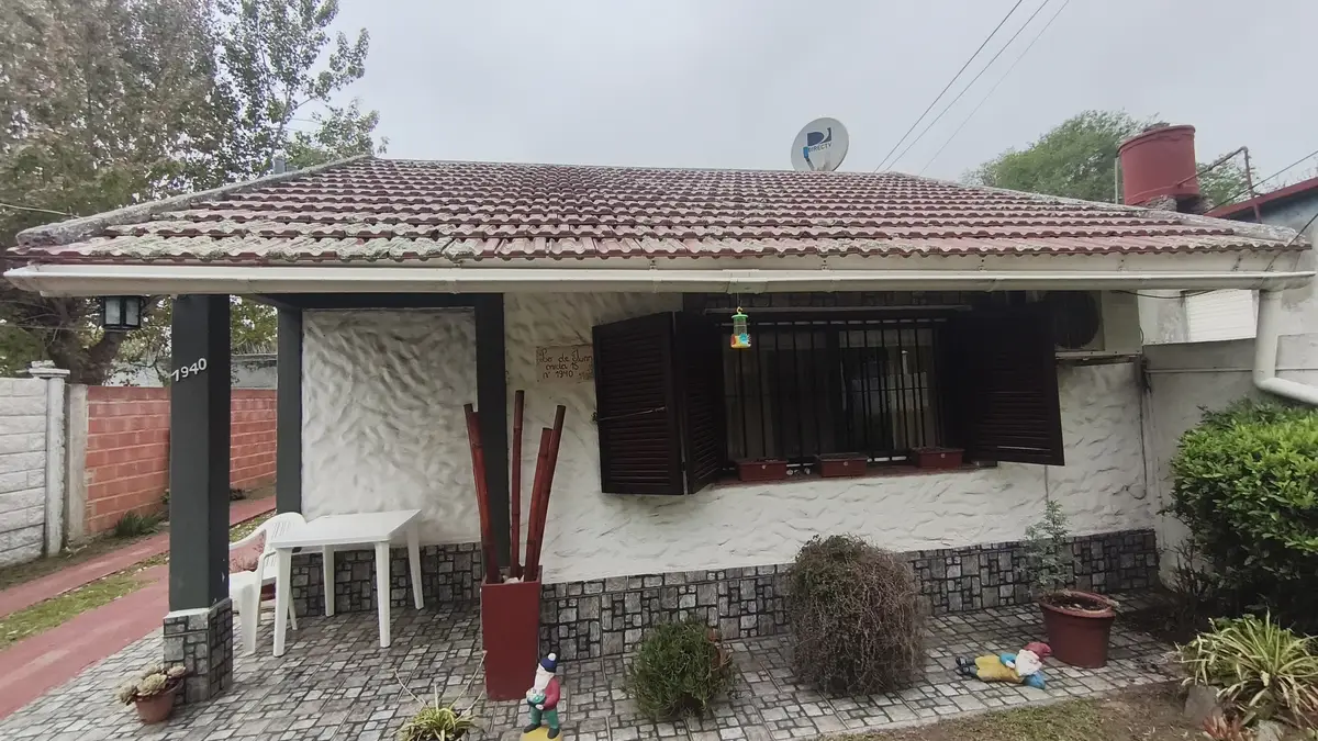 CASA EN PH - Imagen 3