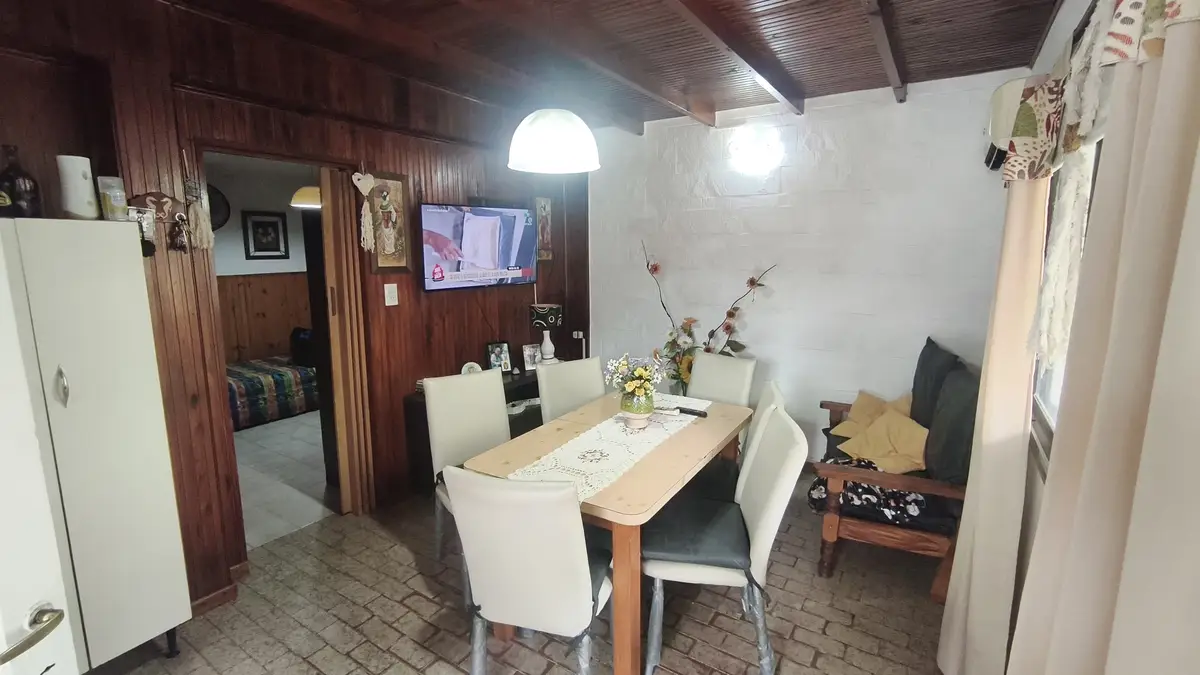 CASA EN PH - Imagen 4
