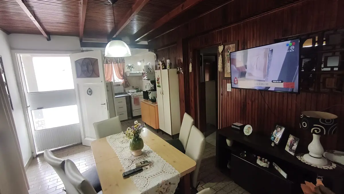 CASA EN PH - Imagen 5