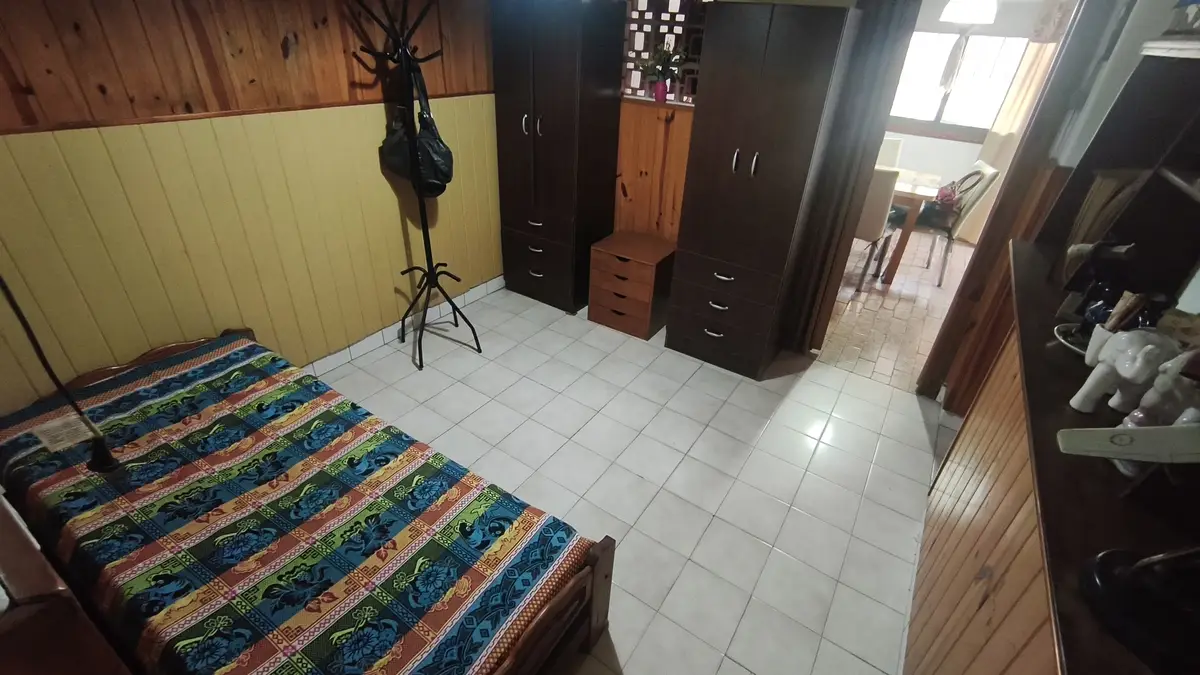 CASA EN PH - Imagen 9
