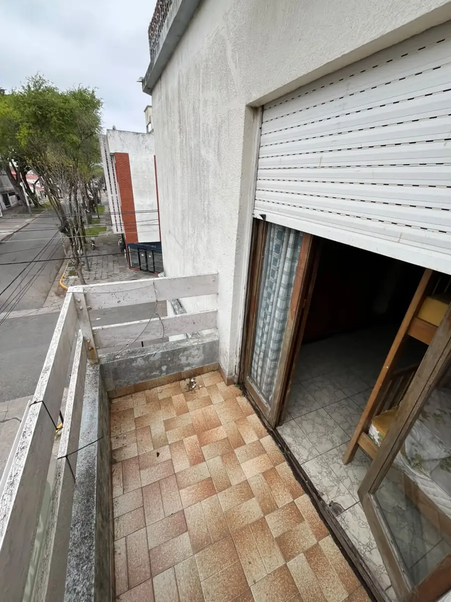 Departamento en Venta 3 Ambientes con 2 Balcones Santa Teresita - Imagen 3