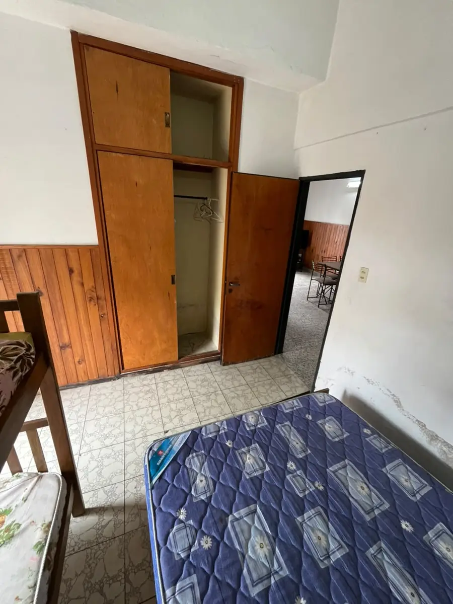 Departamento en Venta 3 Ambientes con 2 Balcones Santa Teresita - Imagen 5