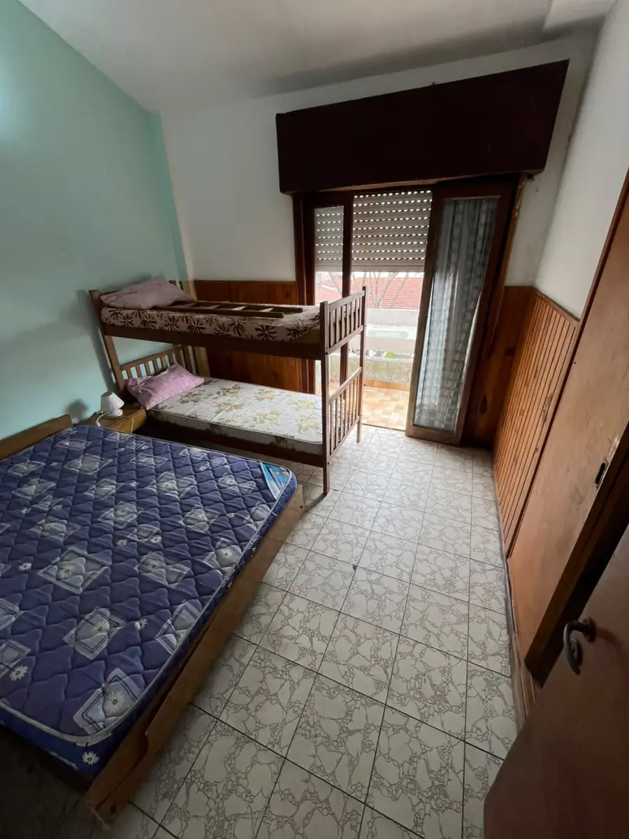 Departamento en Venta 3 Ambientes con 2 Balcones Santa Teresita - Imagen 7