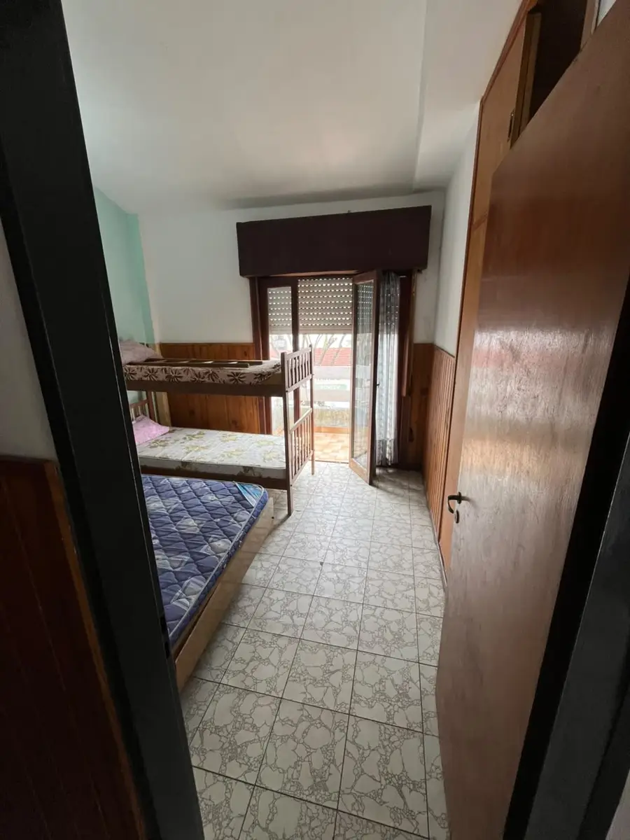 Departamento en Venta 3 Ambientes con 2 Balcones Santa Teresita - Imagen 8