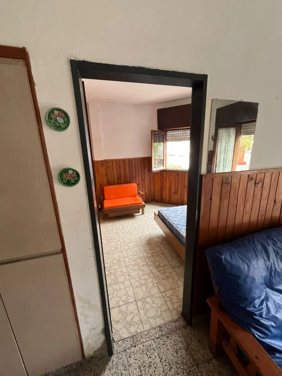 Departamento en Venta 3 Ambientes con 2 Balcones Santa Teresita - Imagen 9