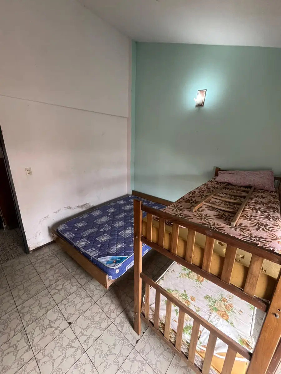 Departamento en Venta 3 Ambientes con 2 Balcones Santa Teresita - Imagen 10
