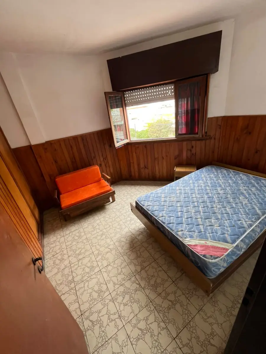 Departamento en Venta 3 Ambientes con 2 Balcones Santa Teresita - Imagen 11