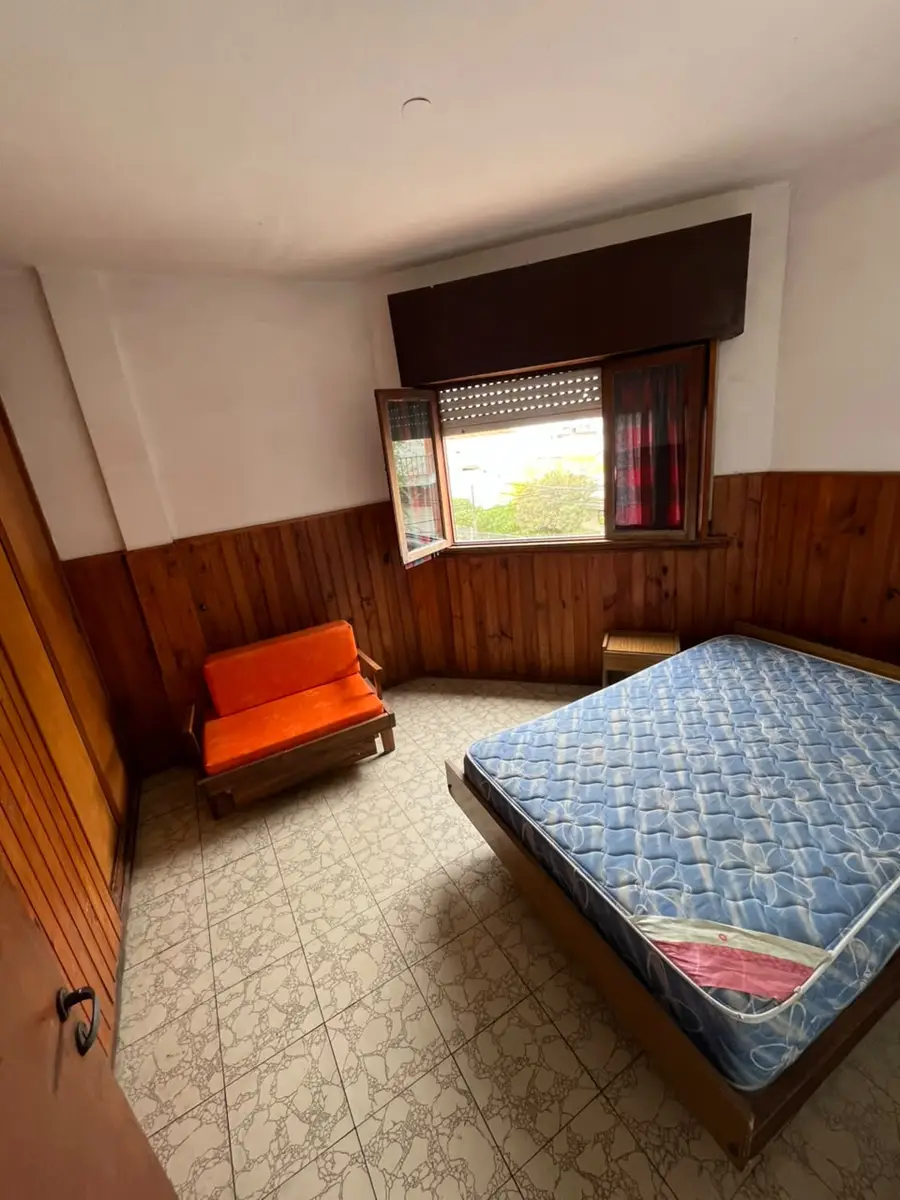 Departamento en Venta 3 Ambientes con 2 Balcones Santa Teresita - Imagen 12
