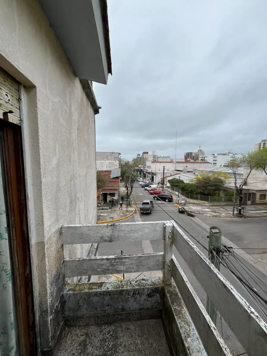 Departamento en Venta 3 Ambientes con 2 Balcones Santa Teresita - Imagen 13