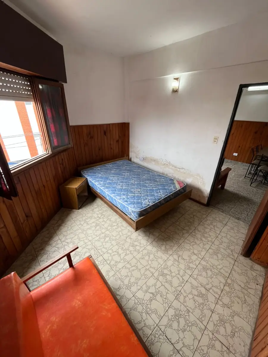 Departamento en Venta 3 Ambientes con 2 Balcones Santa Teresita - Imagen 14