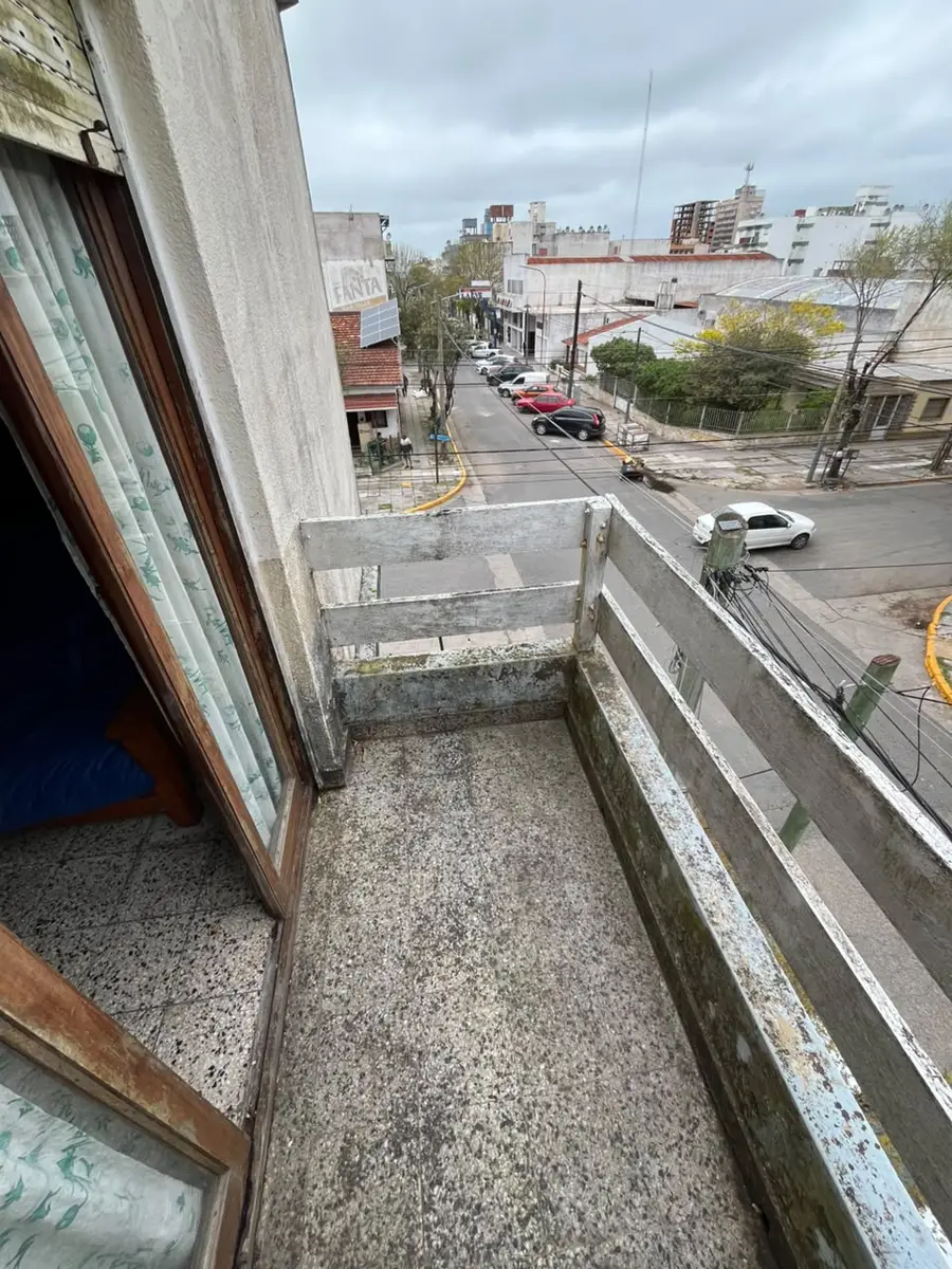Departamento en Venta 3 Ambientes con 2 Balcones Santa Teresita - Imagen 15