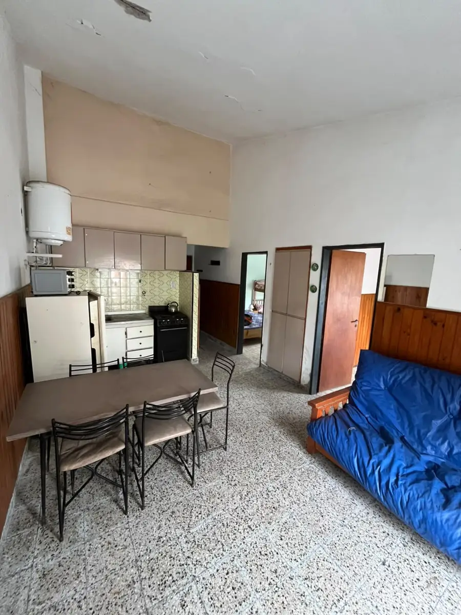 Departamento en Venta 3 Ambientes con 2 Balcones Santa Teresita - Imagen 17